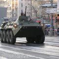 victory_parade_0144.jpg