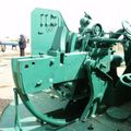 SM-21_AA-gun_17.jpg