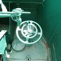 SM-21_AA-gun_18.jpg