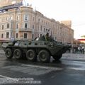 victory_parade_0145.jpg