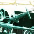 SM-21_AA-gun_24.jpg