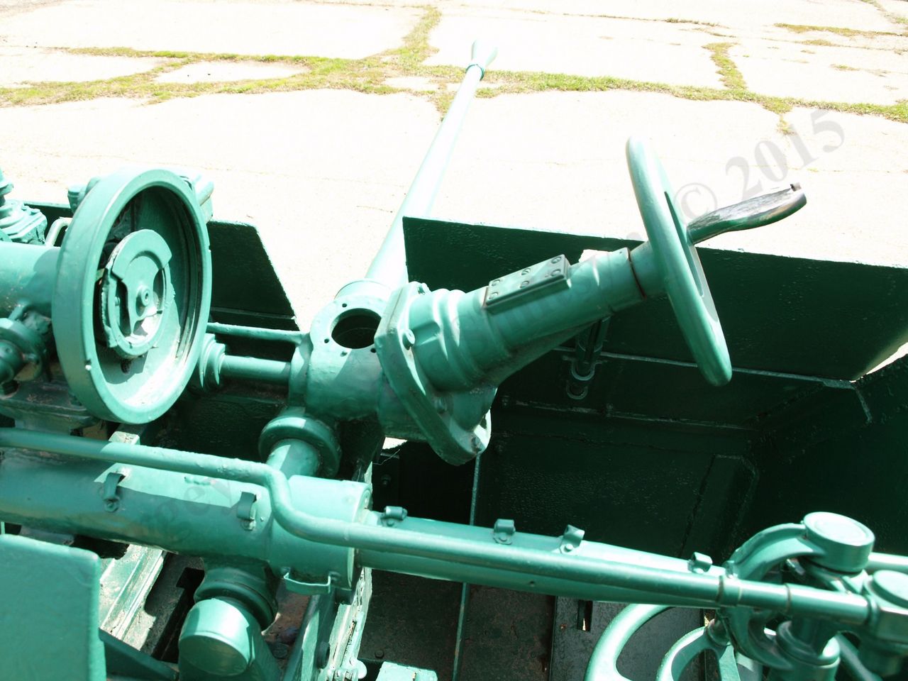 SM-21_AA-gun_24.jpg