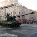 victory_parade_0146.jpg