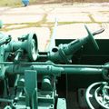 SM-21_AA-gun_29.jpg