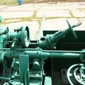 SM-21_AA-gun_29.jpg