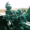 SM-21_AA-gun_36.jpg