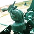 SM-21_AA-gun_37.jpg