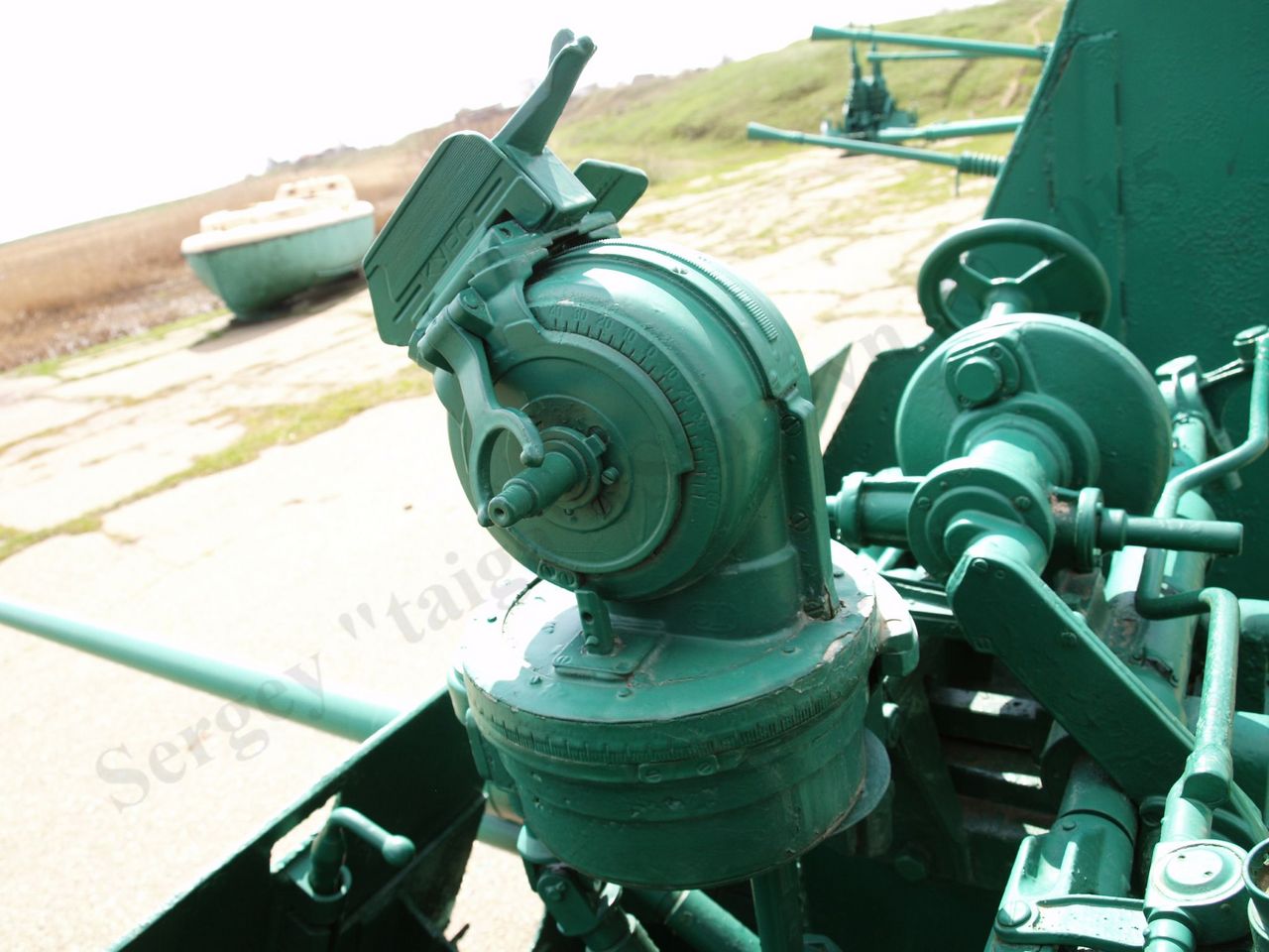 SM-21_AA-gun_37.jpg