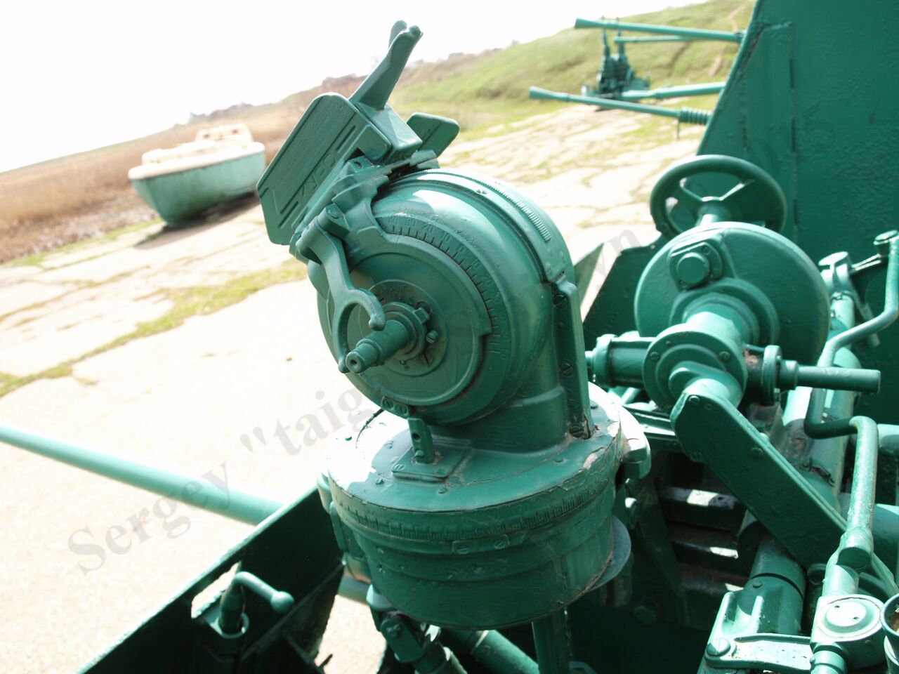 SM-21_AA-gun_37.jpg