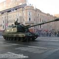 victory_parade_0149.jpg