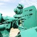 SM-21_AA-gun_7.jpg