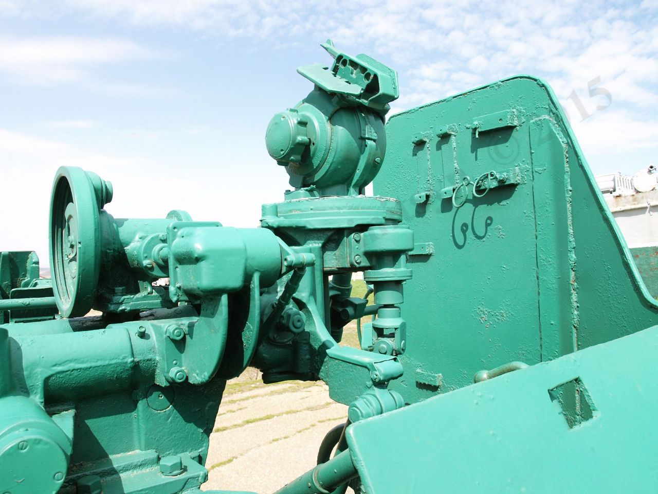 SM-21_AA-gun_7.jpg