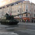 victory_parade_0150.jpg