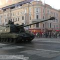 victory_parade_0152.jpg