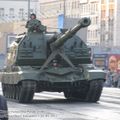 victory_parade_0154.jpg