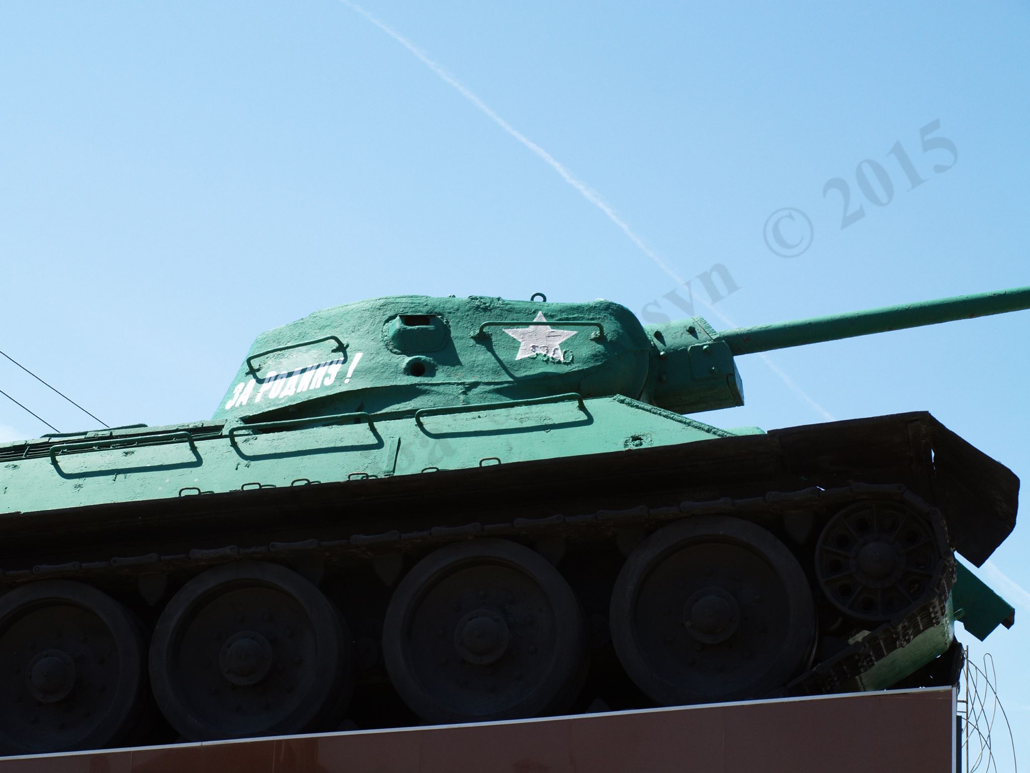 T-34_9.jpg