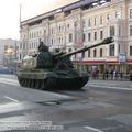 victory_parade_0155.jpg