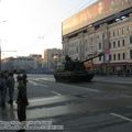 victory_parade_0156.jpg