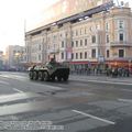 victory_parade_0157.jpg