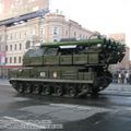 victory_parade_0158.jpg