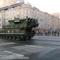 victory_parade_0159.jpg