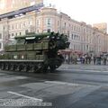 victory_parade_0159.jpg