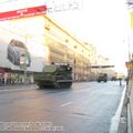 victory_parade_0160.jpg