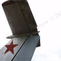 L-29_11.jpg