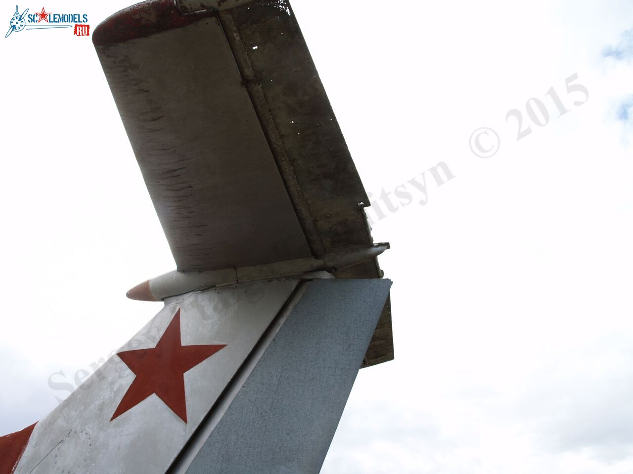 L-29_11.jpg