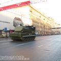 victory_parade_0161.jpg