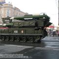 victory_parade_0162.jpg