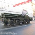 victory_parade_0163.jpg