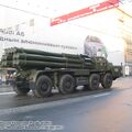 victory_parade_0163.jpg