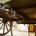 Field_kitchen_19.jpg