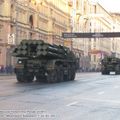 victory_parade_0166.jpg