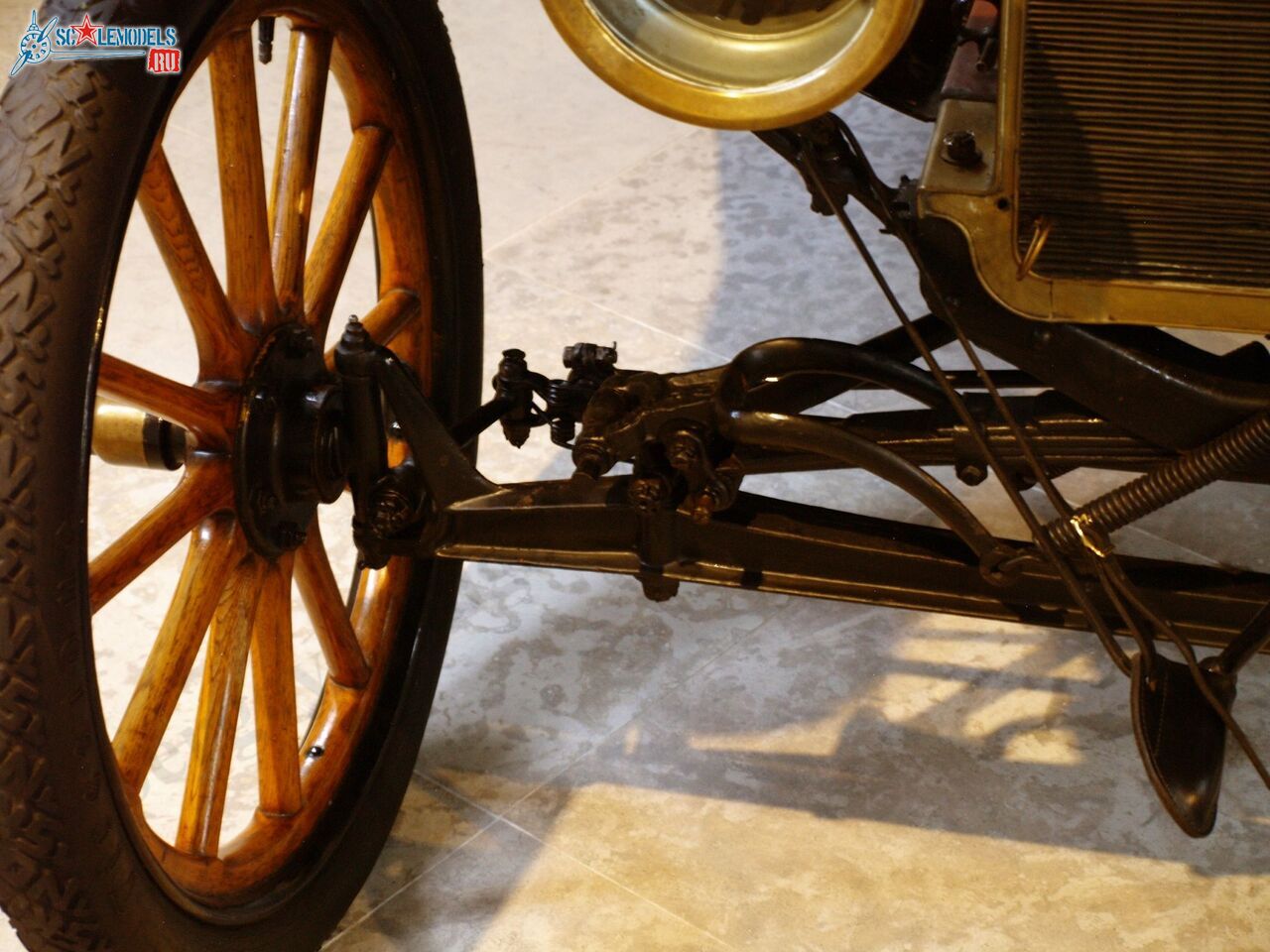 Ford-T_1.jpg