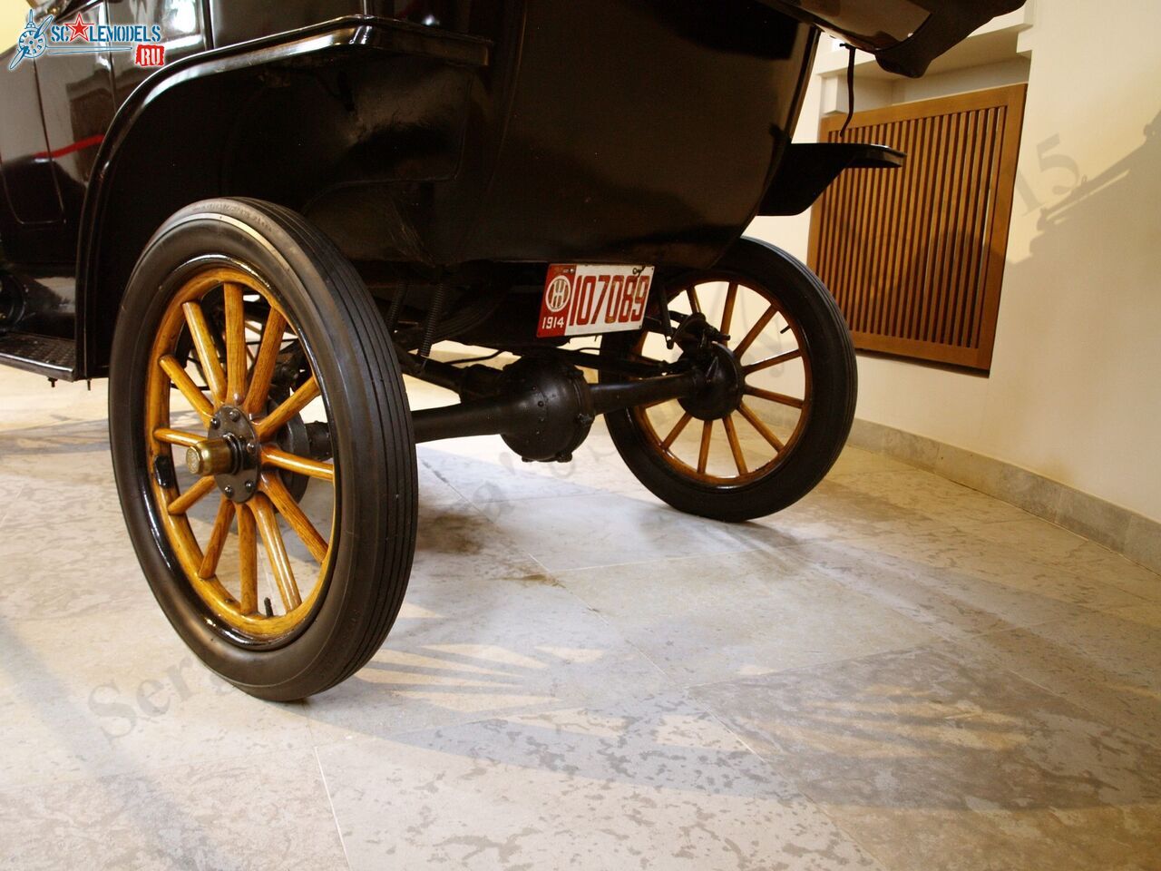 Ford-T_14.jpg