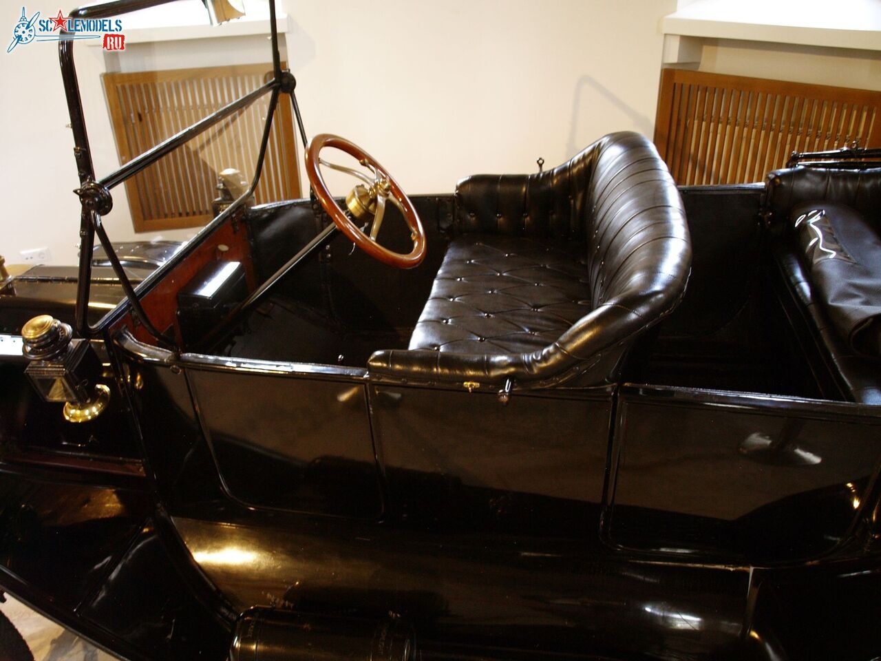 Ford-T_18.jpg