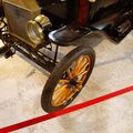 Ford-T_6.jpg