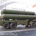 victory_parade_0170.jpg