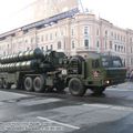 victory_parade_0171.jpg