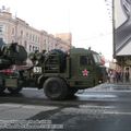 victory_parade_0172.jpg