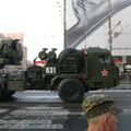 victory_parade_0173.jpg