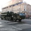 victory_parade_0178.jpg