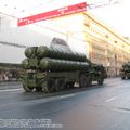 victory_parade_0179.jpg