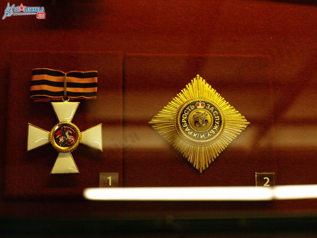 Ratnaya_palata_151.jpg