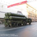 victory_parade_0181.jpg