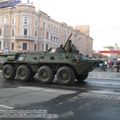 victory_parade_0182.jpg