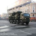 victory_parade_0187.jpg