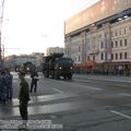 victory_parade_0188.jpg